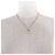 Hermès Collana Pendente Amulette Constance HERMES, Argento, Peso ., Donna - vista 3