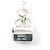 Hermès Collana Pendente Amulette Constance HERMES, Argento, Peso ., Donna - vista 7