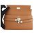 Hermès Cartera Kelly Long de cuero Epsom dorado con estampilla B - vista 4