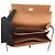 Hermès Cartera Kelly Long de cuero Epsom dorado con estampilla B - vista 5