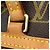 Borsa a Spalla Monogram Mini Coussin LOUIS VUITTON Borsa da Donna Marrone - vista 14