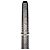 Hermès Anello Amulette Constance HERMES, modello, Argento, Taglia, Made in Italy, Peso: ., Donna. - vista 7