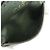 Borsa a Spalla Louis Vuitton Monogram Multi Pochette Felicie Donna Nera, Khaki Nero - vista 15
