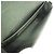 Borsa a Spalla Louis Vuitton Monogram Multi Pochette Felicie Donna Nera, Khaki Nero - vista 4