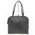 Borsa a mano/spalla Micro GG GUCCI Nero
