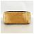 Borsa Tote Cabas Mezzo Monogram di Louis Vuitton Marrone - vista 3
