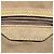 Borsa Tote Cabas Mezzo Monogram di Louis Vuitton Marrone - vista 5