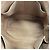 Borsa Louis Vuitton Monogram Palermo PM Marrone - vista 4