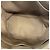 Borsa Louis Vuitton Monogram Palermo PM Marrone - vista 4