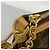 Borsa Louis Vuitton Monogram Palermo PM Marrone - vista 6