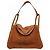 Borsa Hermès Lindy 30 in Swift Doblis oro D'oro