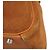 Borsa Hermès Lindy 30 in Swift Doblis oro D'oro - vista 11