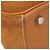 Borsa Hermès Lindy 30 in Swift Doblis oro D'oro - vista 6