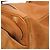 Borsa Hermès Lindy 30 in Swift Doblis oro D'oro - vista 7
