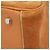 Borsa Hermès Lindy 30 in Swift Doblis oro D'oro - vista 8