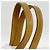 Borsa Tote Bucket PM Monogram Louis Vuitton Marrone - vista 10