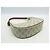 Céline NUOVO BORSO A MANO CELINE AVA IN CANVAS TRIONFO BEIGE 193952 - vista 5