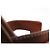 Hermès MULES HERMES ORAN H021056Z2 38.5 CUOIO BOX MARRONE SANDALI SCARPE - vista 10