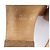 Hermès MULES HERMES ORAN H021056Z2 38.5 CUOIO BOX MARRONE SANDALI SCARPE - vista 7