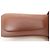 Hermès MULES HERMES ORAN H021056Z2 38.5 CUOIO BOX MARRONE SANDALI SCARPE - vista 9
