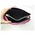 NEUE LOUIS VUITTON COUSSIN MONOGRAM EMPREINTE PM SCHULTERTASCHE Pink - Ansicht 10
