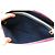 NEUE LOUIS VUITTON COUSSIN MONOGRAM EMPREINTE PM SCHULTERTASCHE Pink - Ansicht 11