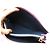 NEUE LOUIS VUITTON COUSSIN MONOGRAM EMPREINTE PM SCHULTERTASCHE Pink - Ansicht 12