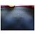 NEUE LOUIS VUITTON COUSSIN MONOGRAM EMPREINTE PM SCHULTERTASCHE Pink - Ansicht 14