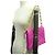 NEUE LOUIS VUITTON COUSSIN MONOGRAM EMPREINTE PM SCHULTERTASCHE Pink - Ansicht 9