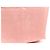 CHANEL CAMELIA SCIARPA 64X200 IN MUSLINA DI SETA ROSA - vista 2