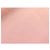 CHANEL CAMELIA SCIARPA 64X200 IN MUSLINA DI SETA ROSA - vista 3