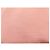 CHANEL CAMELIA SCIARPA 64X200 IN MUSLINA DI SETA ROSA - vista 5