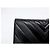 NUOVA BORSA A MANO CHANEL WALLET ON CHAIN TIMELESS IN PELLE CHEVRON WOC BAG Nero - vista 13