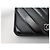 NUOVA BORSA A MANO CHANEL WALLET ON CHAIN TIMELESS IN PELLE CHEVRON WOC BAG Nero - vista 14