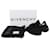 Givenchy Strick-Sneaker Größe Schwarz  - Ansicht 1
