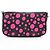 Louis Vuitton x YK Giant Monogram Empreinte Infinity Dots Multi-Pochette Accesso Nero - vista 3