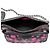 Louis Vuitton x YK Giant Monogram Empreinte Infinity Dots Multi-Pochette Accesso Nero - vista 6