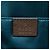 Bolsa de Ombro Pequena Dome Ophidia GG Supreme da Gucci Marrom Bege - vista 8