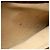 Borsa a spalla Beverly MM in tela Monogram Louis Vuitton Marrone - vista 10