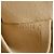 Borsa a spalla Beverly MM in tela Monogram Louis Vuitton Marrone - vista 6