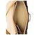 Borsa a spalla Beverly MM in tela Monogram Louis Vuitton Marrone - vista 7