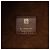 Givenchy Hobo Medium G aus Kalbsleder Braun - Ansicht 7