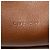 Givenchy Hobo Medium G aus Kalbsleder Braun - Ansicht 8