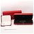 Cartier Trinity Armband aus K18 Gold - Ansicht 3