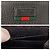 Gucci Black Leather Long Wallet - view 3