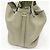 Borsa Tote Picotin Lock MM di Hermès Verde - vista 6