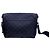 Louis Vuitton Borsa Messenger Voyager Jedi Nera Nero