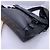 Louis Vuitton Borsa Messenger Voyager Jedi Nera Nero - vista 2
