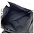 Louis Vuitton Borsa Messenger Voyager Jedi Nera Nero - vista 4
