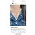 Collana Piaget Earl HEART in oro bianco 18K e diamanti Argento - vista 5